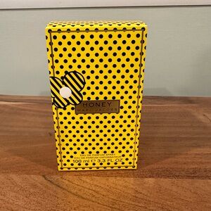 Marc Jacobs Honey Perfume